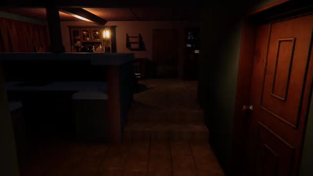 Animas - Screenshot 2