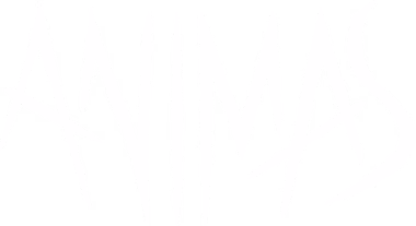 Animas
