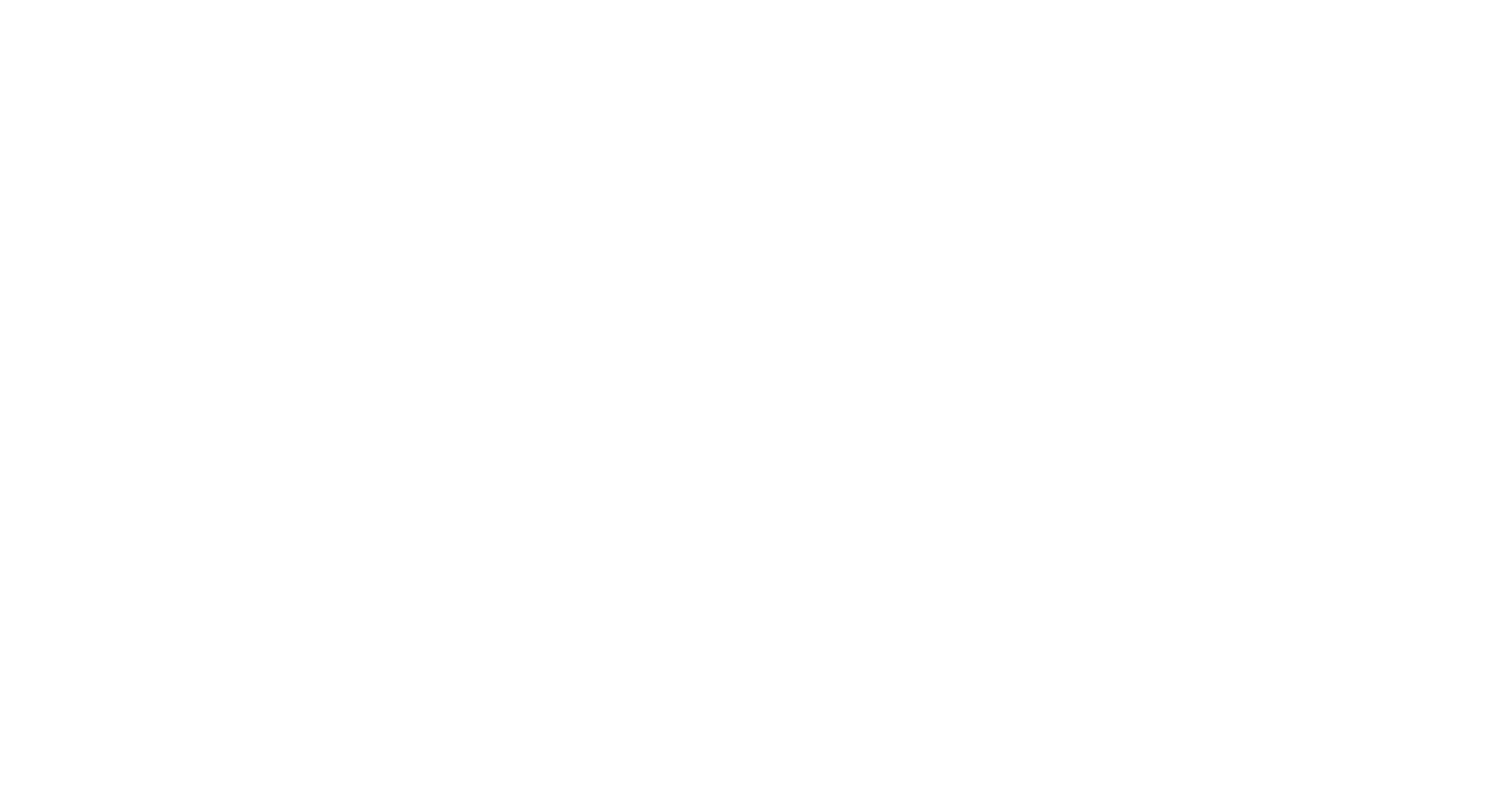 Animas