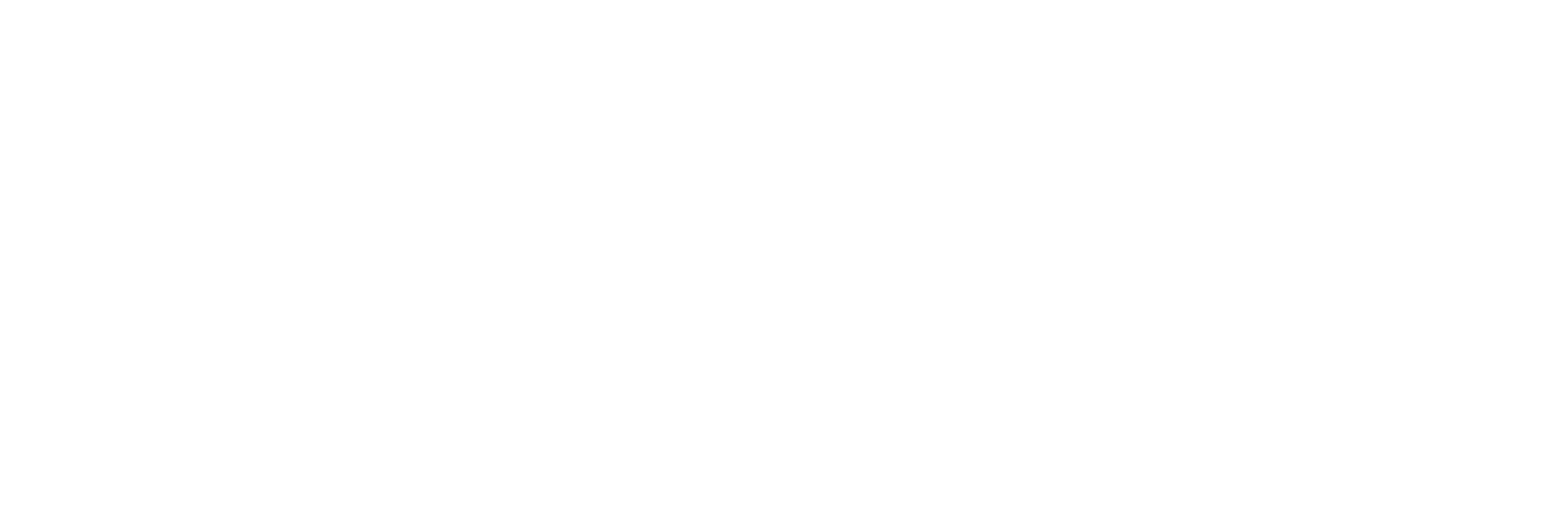 Apamate Studio Logo
