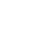 Steam Logo
