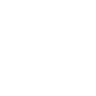 X (Twitter)